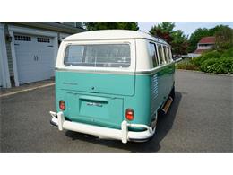 1964 Volkswagen Bus (CC-2033032) for sale in Old Bethpage , New York