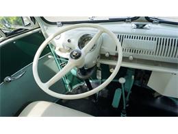 1964 Volkswagen Bus (CC-2033032) for sale in Old Bethpage , New York