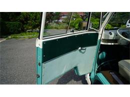 1964 Volkswagen Bus (CC-2033032) for sale in Old Bethpage , New York
