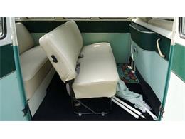 1964 Volkswagen Bus (CC-2033032) for sale in Old Bethpage , New York