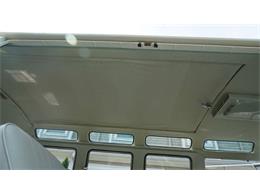 1964 Volkswagen Bus (CC-2033032) for sale in Old Bethpage , New York
