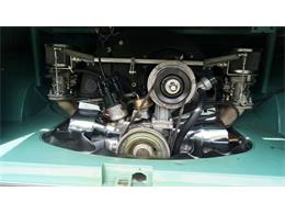 1964 Volkswagen Bus (CC-2033032) for sale in Old Bethpage , New York