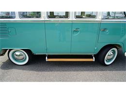 1964 Volkswagen Bus (CC-2033032) for sale in Old Bethpage , New York