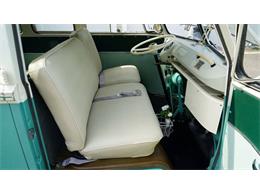 1964 Volkswagen Bus (CC-2033032) for sale in Old Bethpage , New York