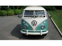 1964 Volkswagen Bus (CC-2033032) for sale in Old Bethpage , New York