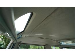 1964 Volkswagen Bus (CC-2033032) for sale in Old Bethpage , New York