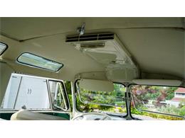 1964 Volkswagen Bus (CC-2033032) for sale in Old Bethpage , New York