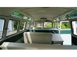 1964 Volkswagen Bus (CC-2033032) for sale in Old Bethpage , New York