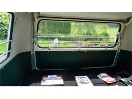 1964 Volkswagen Bus (CC-2033032) for sale in Old Bethpage , New York