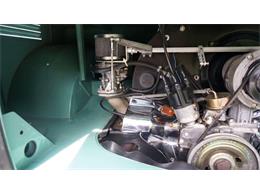 1964 Volkswagen Bus (CC-2033032) for sale in Old Bethpage , New York