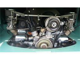 1964 Volkswagen Bus (CC-2033032) for sale in Old Bethpage , New York