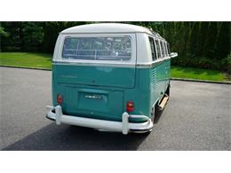 1964 Volkswagen Bus (CC-2033032) for sale in Old Bethpage , New York