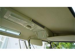 1964 Volkswagen Bus (CC-2033032) for sale in Old Bethpage , New York