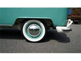 1964 Volkswagen Bus (CC-2033032) for sale in Old Bethpage , New York