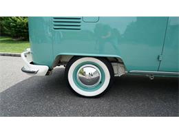 1964 Volkswagen Bus (CC-2033032) for sale in Old Bethpage , New York