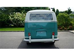 1964 Volkswagen Bus (CC-2033032) for sale in Old Bethpage , New York
