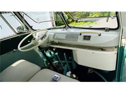 1964 Volkswagen Bus (CC-2033032) for sale in Old Bethpage , New York