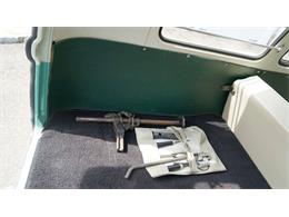 1964 Volkswagen Bus (CC-2033032) for sale in Old Bethpage , New York