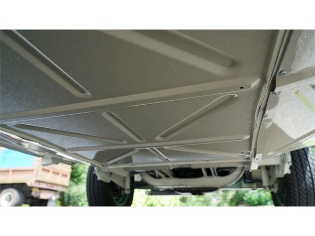 1964 Volkswagen Bus (CC-2033032) for sale in Old Bethpage , New York