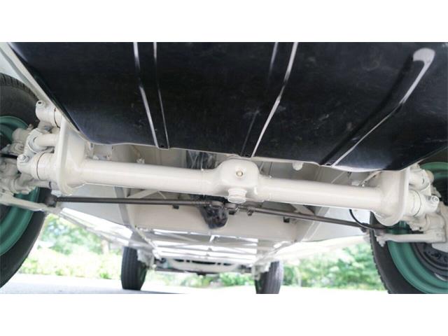1964 Volkswagen Bus (CC-2033032) for sale in Old Bethpage , New York