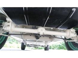 1964 Volkswagen Bus (CC-2033032) for sale in Old Bethpage , New York