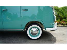 1964 Volkswagen Bus (CC-2033032) for sale in Old Bethpage , New York