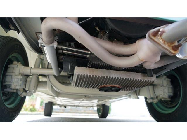 1964 Volkswagen Bus (CC-2033032) for sale in Old Bethpage , New York