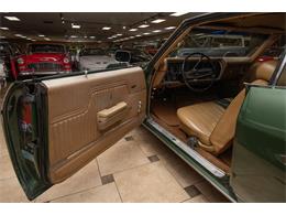 1970 Chevrolet Chevelle (CC-2030304) for sale in Venice, Florida