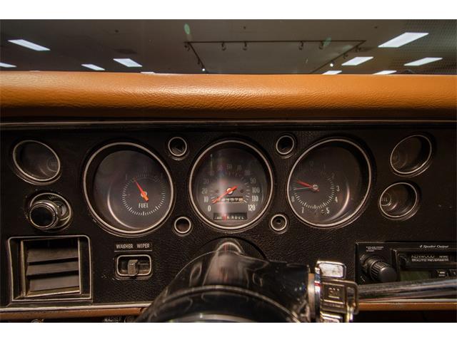 1970 Chevrolet Chevelle (CC-2030304) for sale in Venice, Florida