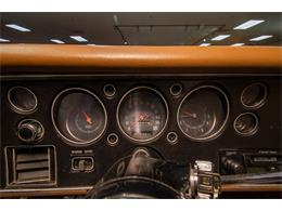 1970 Chevrolet Chevelle (CC-2030304) for sale in Venice, Florida