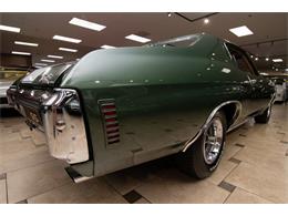 1970 Chevrolet Chevelle (CC-2030304) for sale in Venice, Florida