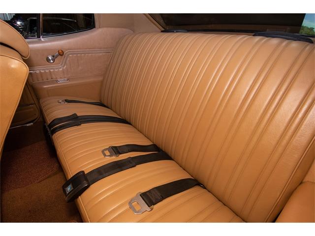 1970 Chevrolet Chevelle (CC-2030304) for sale in Venice, Florida