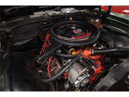 1970 Chevrolet Chevelle (CC-2030304) for sale in Venice, Florida