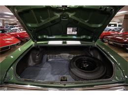 1970 Chevrolet Chevelle (CC-2030304) for sale in Venice, Florida