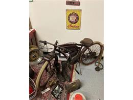 1927 Indian "Eight Valve" Board Track Racer (CC-2033055) for sale in Mt. Dora, Florida