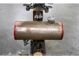 1908 Harley-Davidson Model 11 (CC-2033092) for sale in Kentwood, Michigan