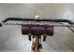 1908 Harley-Davidson Model 11 (CC-2033092) for sale in Kentwood, Michigan