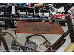 1908 Harley-Davidson Model 11 (CC-2033092) for sale in Kentwood, Michigan