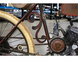 1908 Harley-Davidson Model 11 (CC-2033092) for sale in Kentwood, Michigan