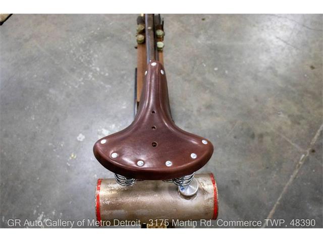 1908 Harley-Davidson Model 11 (CC-2033092) for sale in Kentwood, Michigan