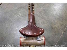 1908 Harley-Davidson Model 11 (CC-2033092) for sale in Kentwood, Michigan