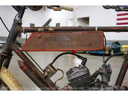 1908 Harley-Davidson Model 11 (CC-2033092) for sale in Kentwood, Michigan