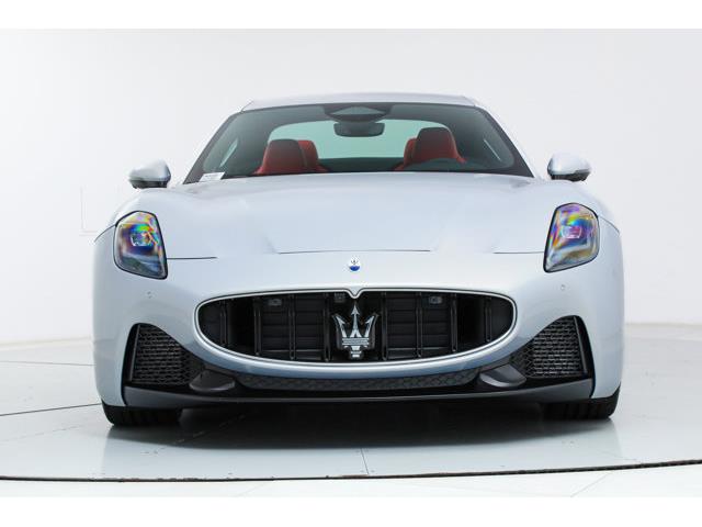 2026 Maserati GranTurismo (CC-2033251) for sale in Fort Lauderdale, Florida