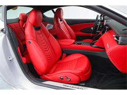2026 Maserati GranTurismo (CC-2033251) for sale in Fort Lauderdale, Florida