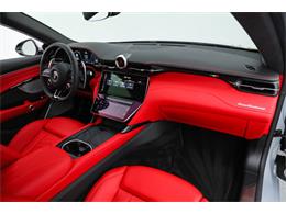 2026 Maserati GranTurismo (CC-2033251) for sale in Fort Lauderdale, Florida