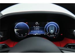 2026 Maserati GranTurismo (CC-2033251) for sale in Fort Lauderdale, Florida