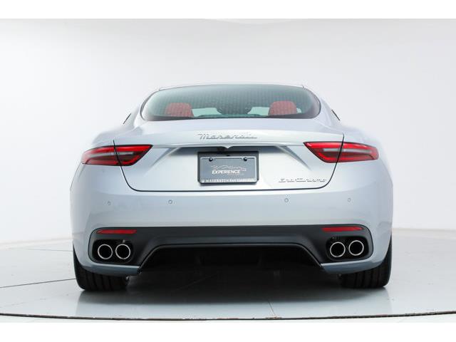 2026 Maserati GranTurismo (CC-2033251) for sale in Fort Lauderdale, Florida