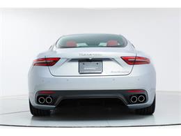 2026 Maserati GranTurismo (CC-2033251) for sale in Fort Lauderdale, Florida