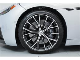 2026 Maserati GranTurismo (CC-2033251) for sale in Fort Lauderdale, Florida