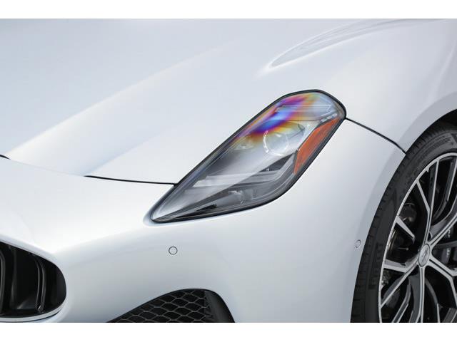 2026 Maserati GranTurismo (CC-2033251) for sale in Fort Lauderdale, Florida